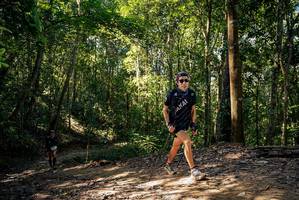 BIB: 
                            <button type="button" onclick="openModal(18971335)" class="btn btn-primary btn-sm float-right btn-popup" data-toggle="modal" data-target=".modal-high-quality">
                        <i class="fas fa-shopping-cart"></i> Add to Cart
                    </button>
                                            <button type="button" onclick="isThisMe(18971335, true)" class="btn btn-success btn-sm float-right btn-popup btn-isme hidden" data-toggle="tooltip" data-placement="bottom" title="นี่คือรูปของคุณใช่ไหม คลิกที่นี่เพื่อเอาเข้าอัลบั้ม">
                        <i class="fas fa-plus"></i> Add to album
                    </button>
                    <button type="button" onclick="isThisMe(18971335, false)" class="btn btn-warning btn-sm float-right btn-popup btn-isnotme hidden">
                        <i class="fas fa-ban"></i> Remove from album
                    </button>